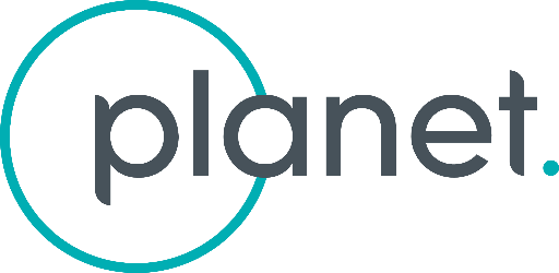 Planet | cloudeo partner
