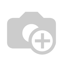 EarthScanner